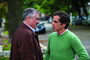Photo 1 pour MON BEAU-PERE ET NOUS
